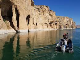elazığ karot hizmet bölgemiz