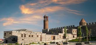 erzurum karot hizmet bölgemiz