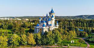 eskişehir karot hizmet bölgemiz