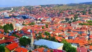 kastamonu karot hizmet bölgemiz