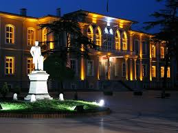 kirklareli̇ karot hizmet bölgemiz