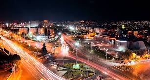 malatya karot hizmet bölgemiz