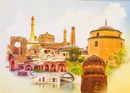 si̇i̇rt karot hizmet bölgemiz