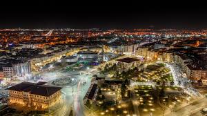 si̇vas karot hizmet bölgemiz