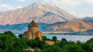 bahçesaray karot hizmet bölgesi