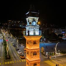 yozgat karot hizmet bölgemiz