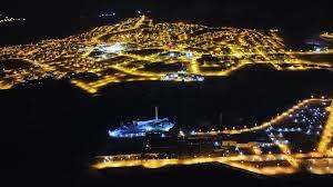 batman karot hizmet bölgemiz