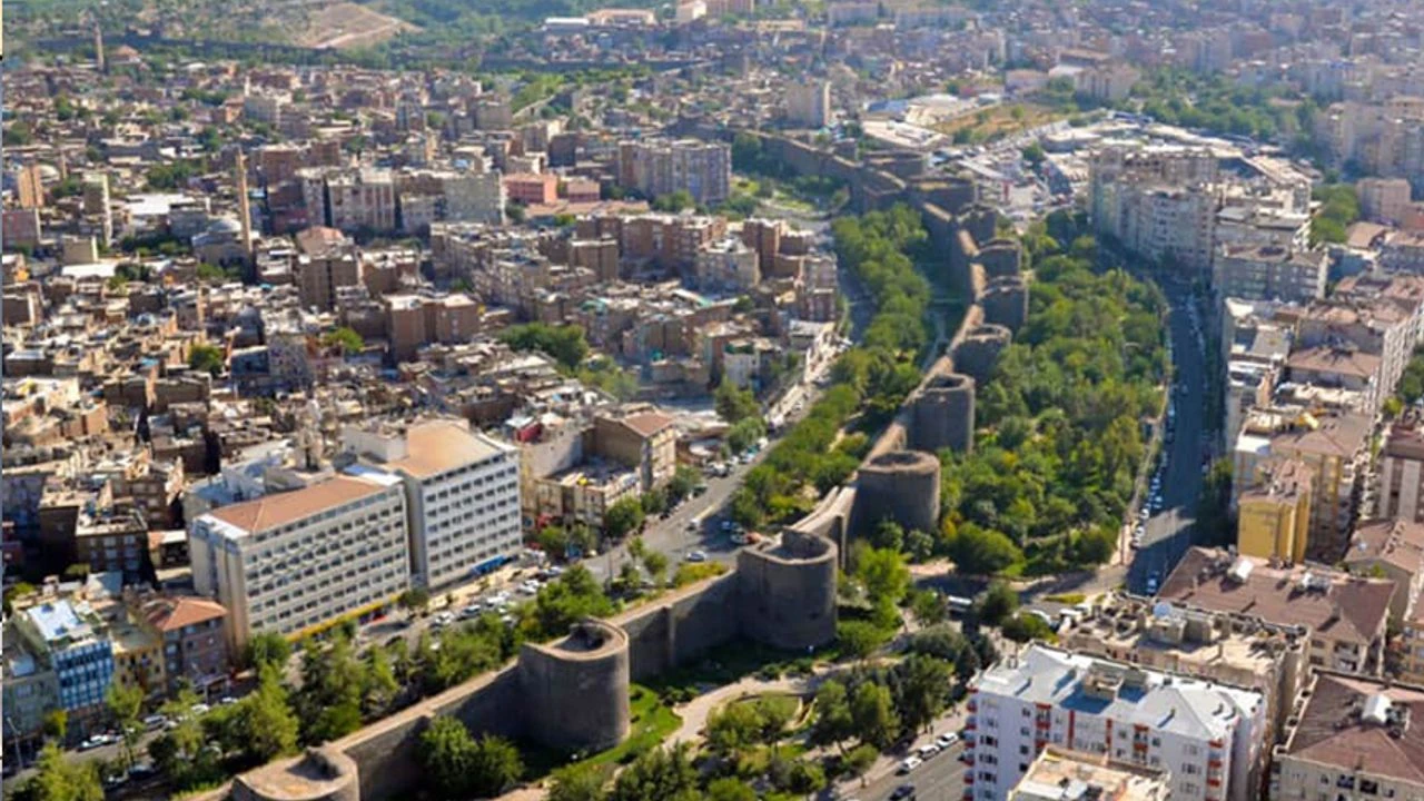 diyarbakır karot hizmet bölgemiz